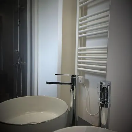 Chaleureux Avec Sauna & Jacuzzi *
